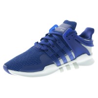 Кроссовки Adidas EQT Support ADV Legend Ink